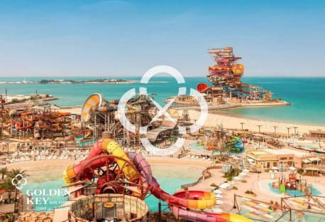 20% DP | 5 Years Payment Plan | 0% INTEREST