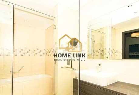 SPACIOUS AND ELEGANT HOTEL APARTMENT | 1 BEDROOM