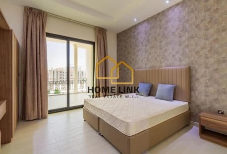 BILLS INCLUDED | SPACIOUS 1 BEDROOM WITH BALCONY