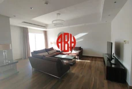 BILLS FREE | COZY 3 BEDROOMS FF | LUXURY AMENITIES