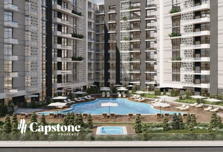 BRAND NEW 1BR FULLY FURNISHED APARTMENT IN LUSAIL