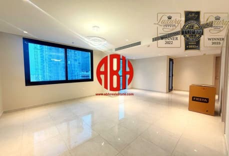 BRAND NEW UNIT | 1 MONTH FREE | MODERN 2 BEDROOM