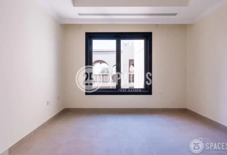 Marina View I Two Bdm Townhome I Amenities Access