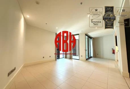 CORPORATE DISCOUNT | 2 BDR DUPLEX | BILLS INCLUDED