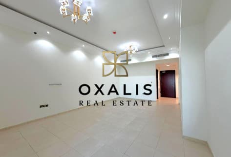 1 MONTH FREE | 2 BHK + BALCONY | BILLS INCLUDED