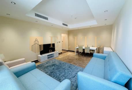 Luxury 3 Bhk Apartment Prime Location The pearl
