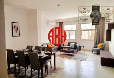 NEAR METRO | COZY 2 BEDROOM FURNISHED | GYM ACCESS
