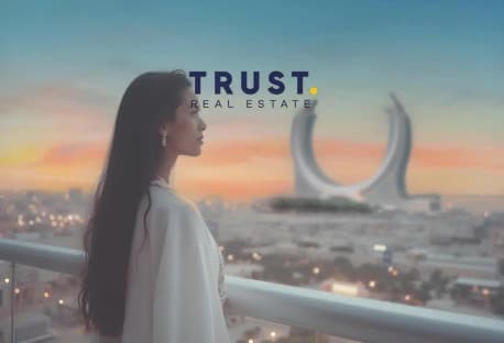 For Sale: Modern 2BHK Apartment with Sea View