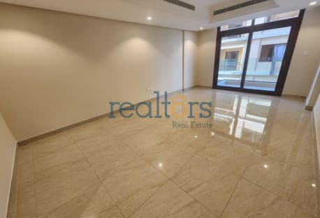 SF 3BR | 123 SQM | 3 Bathrooms | Fox Hills