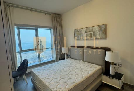 Furnished 1 Bedroom Apartment for Rent West Bay