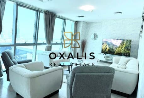 BILLS INCLUDED | HUGE LAYOUT 3 BHK + MAIDS ROOM