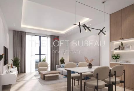 NO FEES| 10% Downpayment| Sea View| 6 Year P Plan!