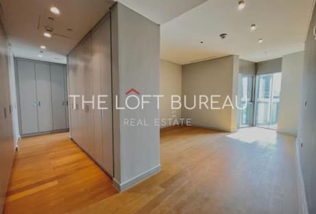 3 BEDROOM DUPLEX | 6 YEARS PAYMENT PLAN | 20% DP