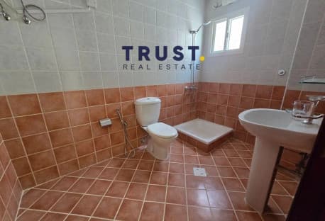 Spacious 2BHK | 120 SQM | 3 Baths | Old Airport