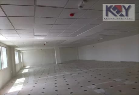 Office Space for Rent in Abu Hamour| 3 Months Free