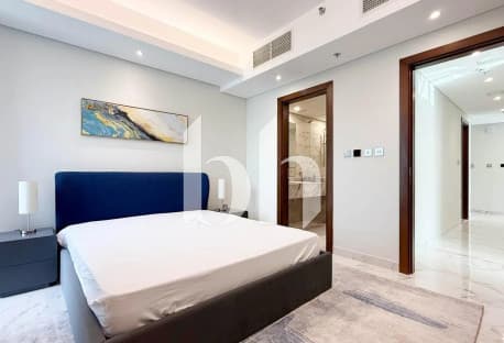 BRAND NEW | 2 BEDROOM | BILLS INCLUDED | FURNISHED