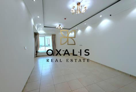 1 MONTH FREE | 2 BHK + BALCONY | BILLS INCLUDED