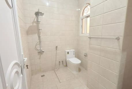 5BR Villa | Newly Renovated | Prime Location