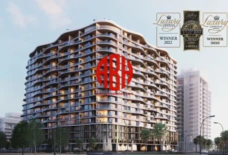 STYLISH 1BDR UNIT | FLEXIBLE PLANS | LUX AMENITIES