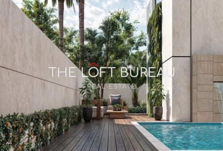 5% DP | NO COMMISSION | 5 YEARS PP PRIVATE POOL