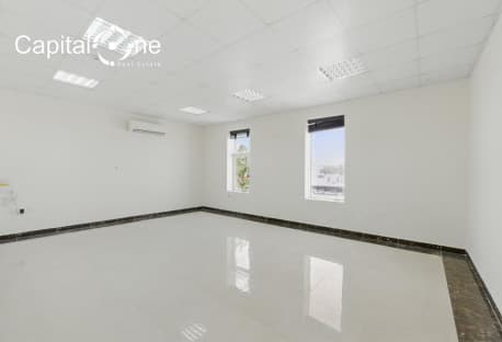 OFFICE SPACE FOR RENT | NO COMMISSION | 1-MO FREE