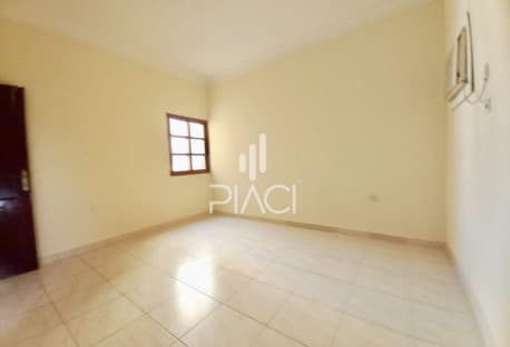 UF | 2 BHK for Rent in Mansoura – Prime Location