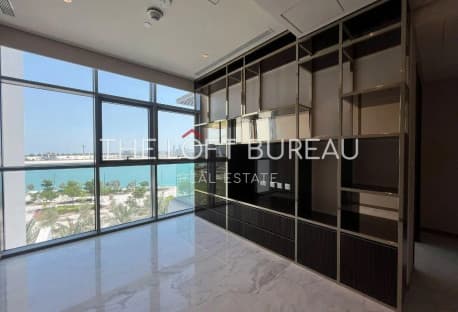 20% DOWNPAYMENT || 6 YEARS PAYMENTPLAN