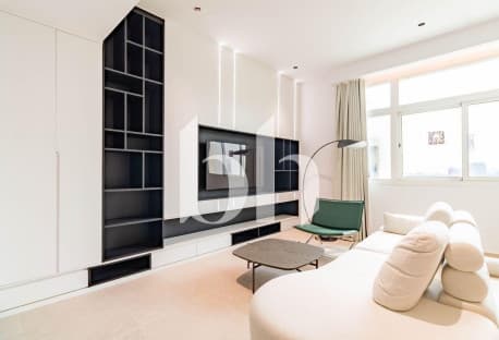 BRAND NEW | HIGH DEMAND | TITLE DEED READY