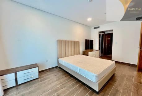 GREAT INVESTMENT | 1BEDROOM | TITLE DEED READY