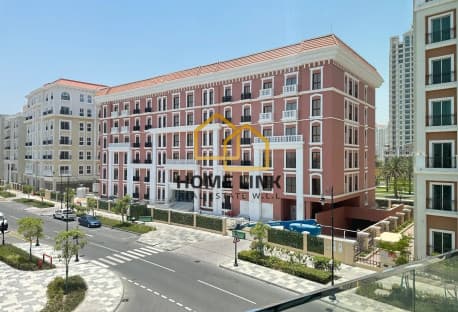 2 BHK FULLY FURNISHED IN GIARDINO | PRIME LOCATION