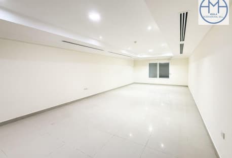 SUPER SPACIOUS 5BHK IN OLD AIRPORT NEAR LULU