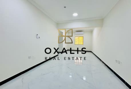 1 MONTH FREE | SPACIOUS 3BDR + BALCONY | LAST UNIT