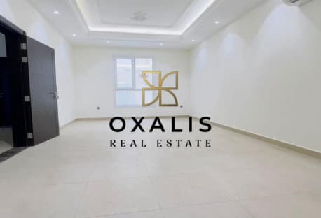 BRIGHT AND STUNNING 2 BHK APARTMENT | UN-FURNISHED