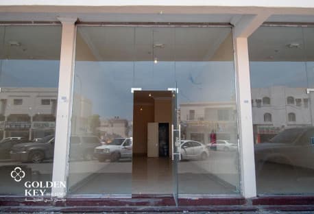 Restaurent in Commercial Street | Great Layout