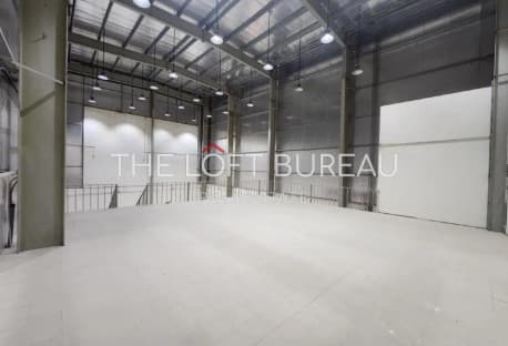 WAREHOUSE | OFFICE | SHOWROOM | AL SALEEL