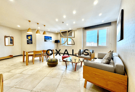 ALL BILLS FREE | LUXURY 2 BDR FF | WOW AMENITIES