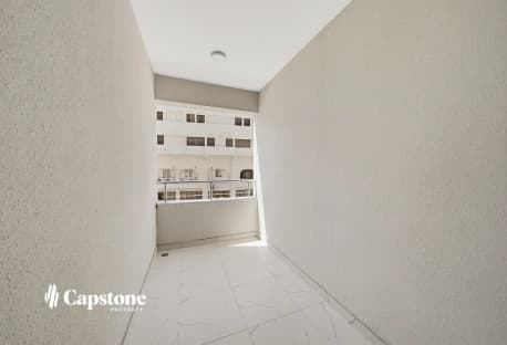 Closed to Main Road | Bills Included | Brandnew