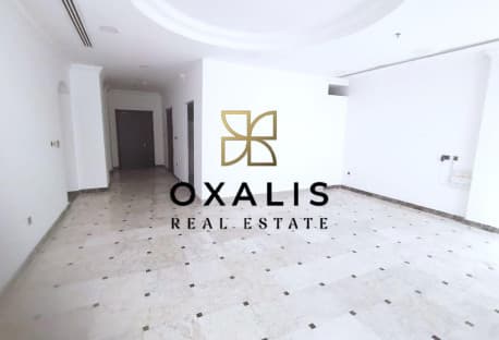 1 MONTH FREE | AFFORDABLE 3 BEDROOMS | UNFURNISHED