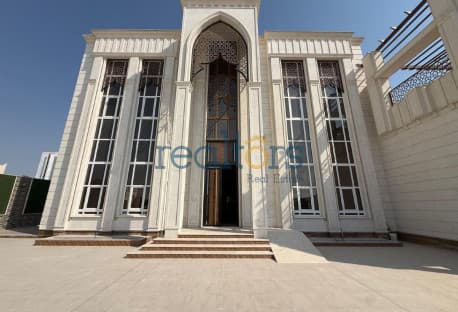 Luxury Villa for Sale in Bani Hajer, Al Rayyan