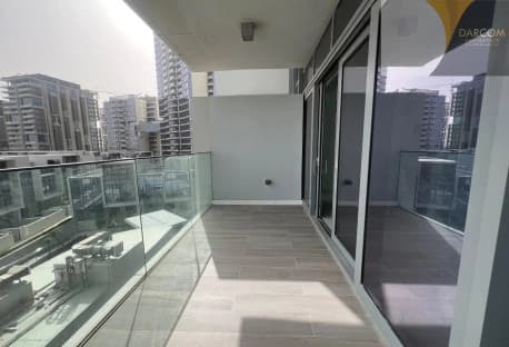 High Quality | 2Bedrooms+Maid|Sea view|Seef lusail