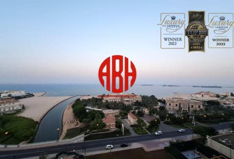 BILLS INCLUDED | 2-BDR + MAID | HIGH-END AMENITIES