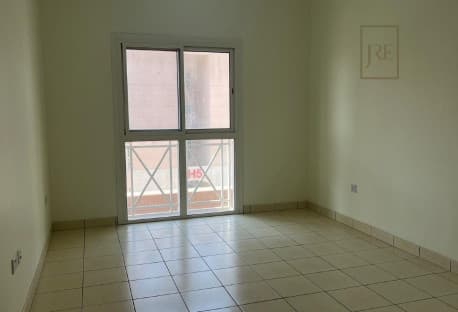 Spacious 2 Bedroom in Barwa with 2 Months FREE