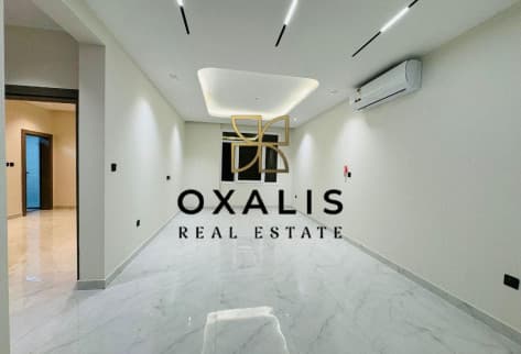 *LOW PRICE* SPACIOUS 1 BHK APARTMENT | BRAND NEW!