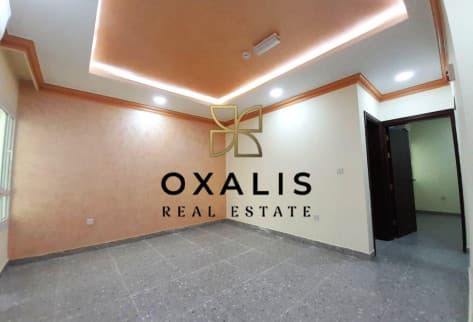 MODERN FINISHED 2 BHK APARTMENT | OLD AIRPORT