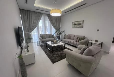 Luxurious Vacation-Style Living | Villas for Rent