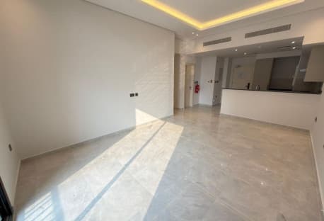 Spacious Brand New 2BHK + Maid for Sale in Lusail