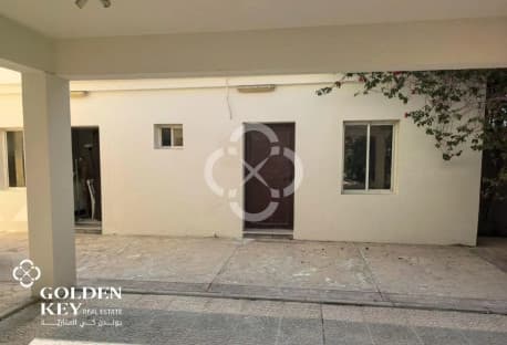 Stand Alone Villa | 4 Master Bedroom |Private Pool
