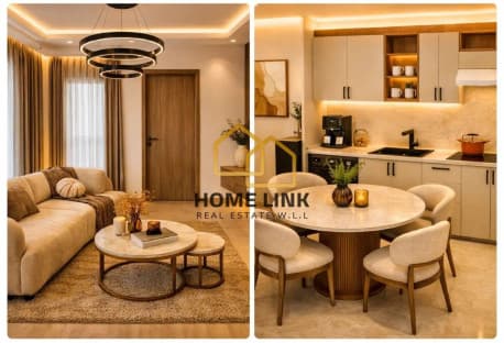 NO COMMISSION |HOT OFFER | 6YRS | LOW DOWNPAYMENT