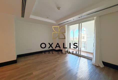 BILLS INCLUDED | SEMI FURNISHED STUDIO + BALCONY