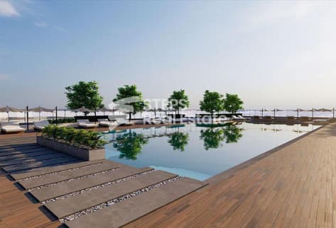 Luxurious Spacious Showroom for Sale in Lusail